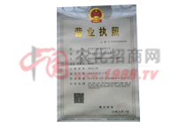 �I(y��ng)�I(y��)��(zh��)��