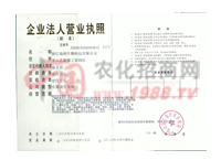 ��I(y��)���ˠI�I(y��)��(zh��)�ո���