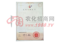 �l(f��)�������C��