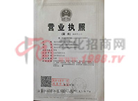 �I(y��ng)�I(y��)��(zh��)��