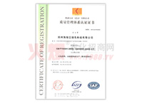 �|(zh��)�������wϵ�J(r��n)�C�C��