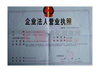 �I�I(y��)��(zh��)��