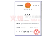 �|���S�̘�ע���C