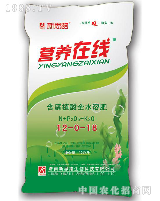 ��˼·-�I�B(y��ng)�ھ�