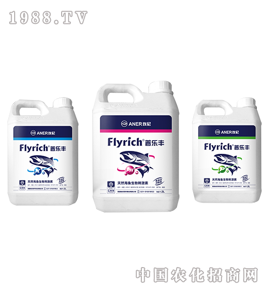 Flyrich�՘��S-��Ȼ���~����̼���-�Խ