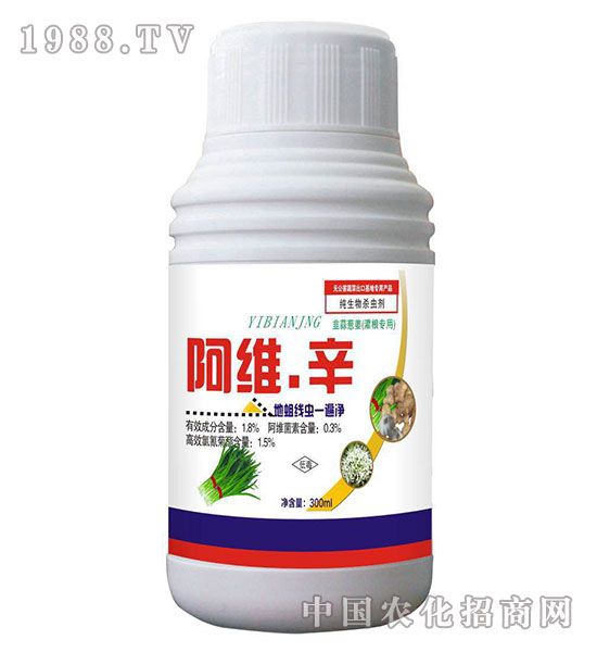 ���S��-1.8%������x��-�����r(n��ng)ˎ