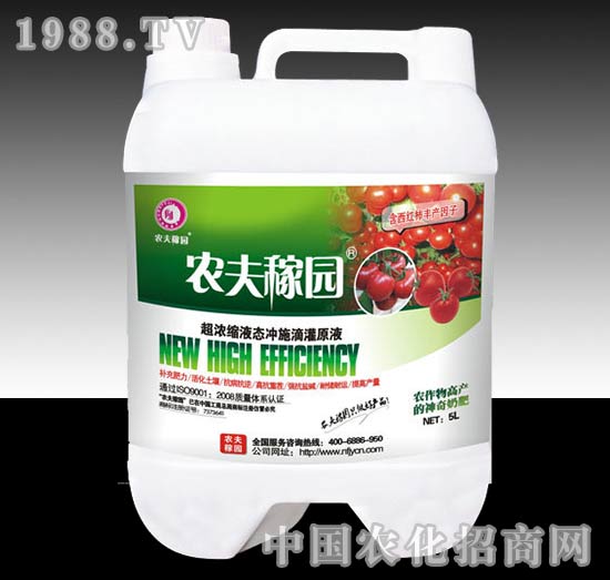 �_ʩ�ι�ܷʣ����t����-�r��ڈ@