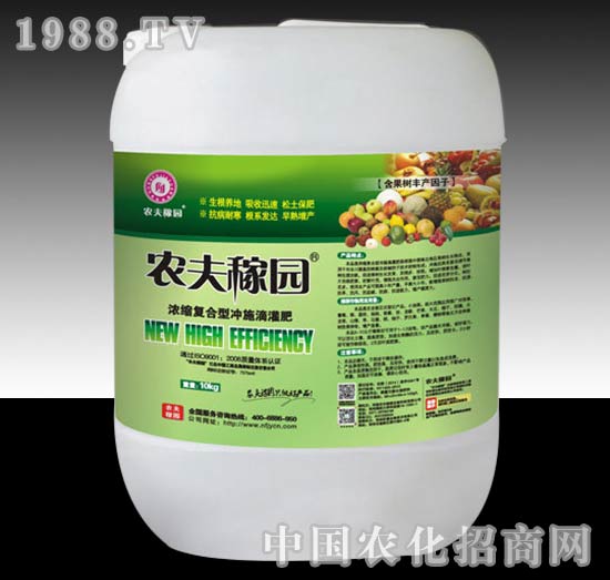 ����_ʩ��-�r��ڈ@