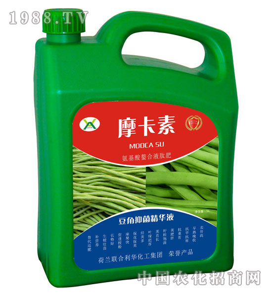 �����־����AҺ-Ħ����-��(qi��ng)о��(gu��)�H