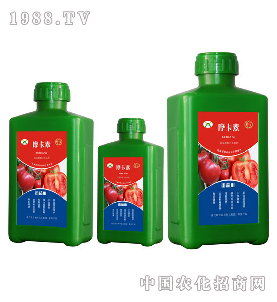 ���ь��ð���������Һ�ķ�-Ħ����-��о���H