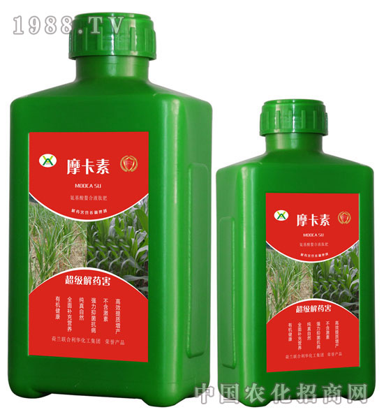 ����(j��)��ˎ������������Һ�ķ�-Ħ����-��(qi��ng)о���H