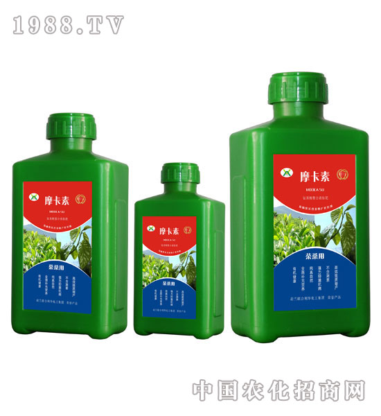 ��ɣ���ð���������Һ�ķ�-Ħ����-��(qi��ng)о���H