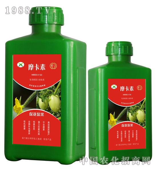 ������������������Һ�ķ�-Ħ����-��о���H