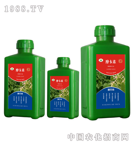 ���݌��ð���������Һ�ķ�-Ħ����-��(qi��ng)о���H