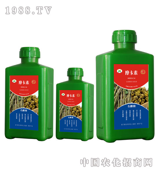 ʯ�����ð���������Һ�ķ�-Ħ����-��(qi��ng)о���H