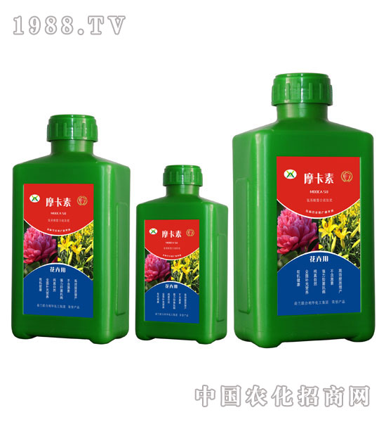 ���܌��ð���������Һ�ķ�-Ħ����-��о���H