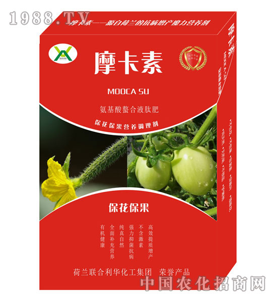 ������������������Һ�ķ�-Ħ����-��о���H