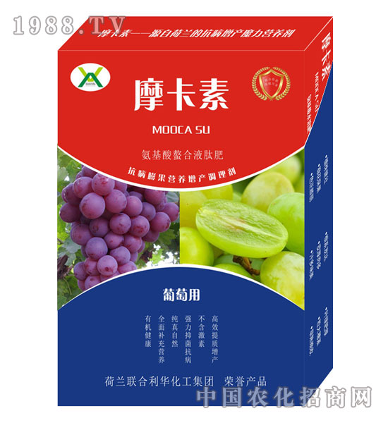 ���ь�(zhu��n)�ð���������Һ�ķ�-Ħ����-��(qi��ng)о��(gu��)�H