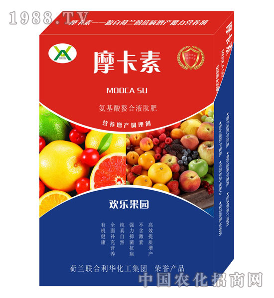 �g�����@����������Һ�ķ�-Ħ����-��(qi��ng)о���H