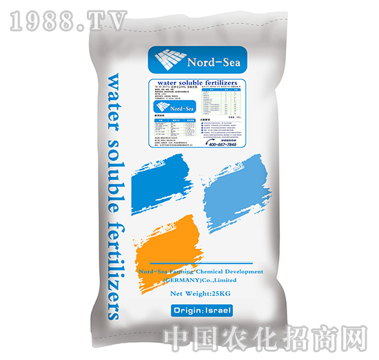 �������Wˮ�ܷ�-���ǻ��r