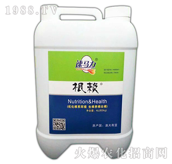 ��ه(l��i)-���R��-�а����r(n��ng)