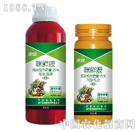 25%���r������-���J-���{