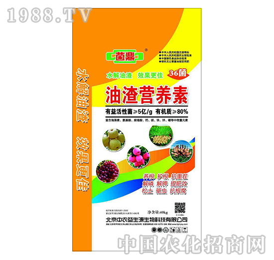 �����I(y��ng)�B(y��ng)��-����Դ