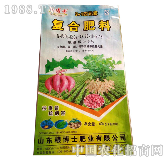 3+1��Ԫ�؏ͺϷ�-����Դ