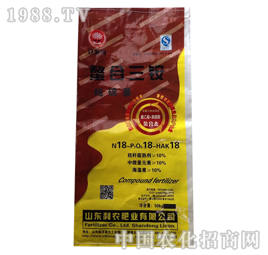 ������������@18-18-18-����Դ