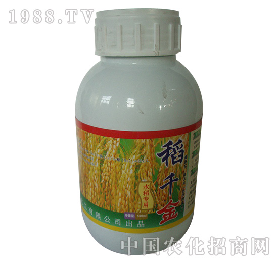 ˮ����(zhu��n)��-��ǧ��-�W��˹