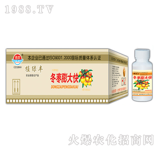 100g��������-�挚�r(n��ng)��