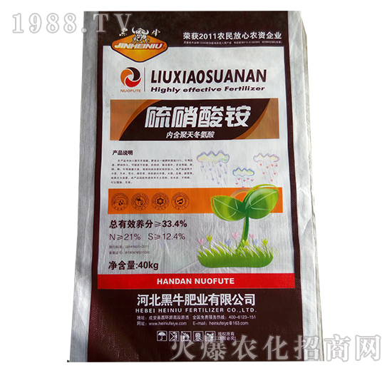 �������@-��ţ�ʘI(y��)