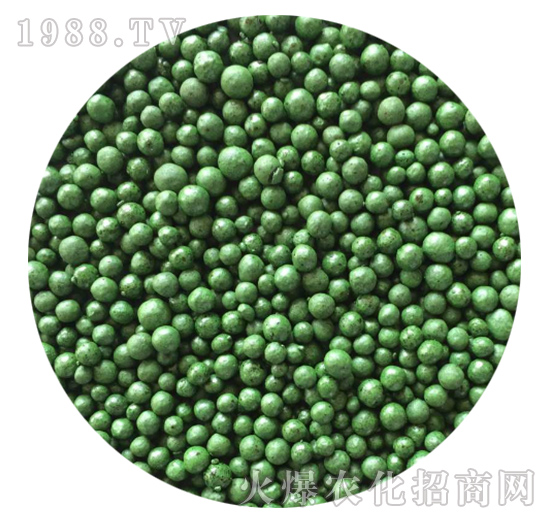 �Gɫ��Ĥ�ЙC��-���r(n��ng)�ʘI(y��)