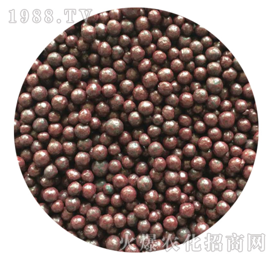 ����ɫ��Ĥ�ЙC(j��)��-���r(n��ng)�ʘI(y��)