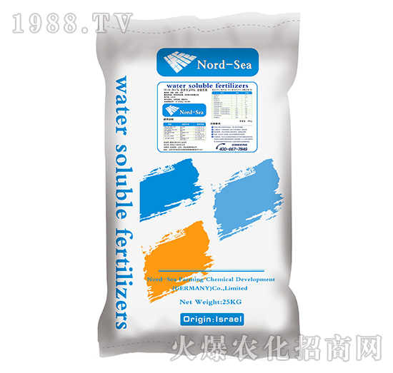 ���������W(xu��)ˮ���Է���-���ǻ��r(n��ng)