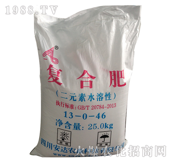 ��(f��)�Ϸ�-13-0-46-���_(d��)