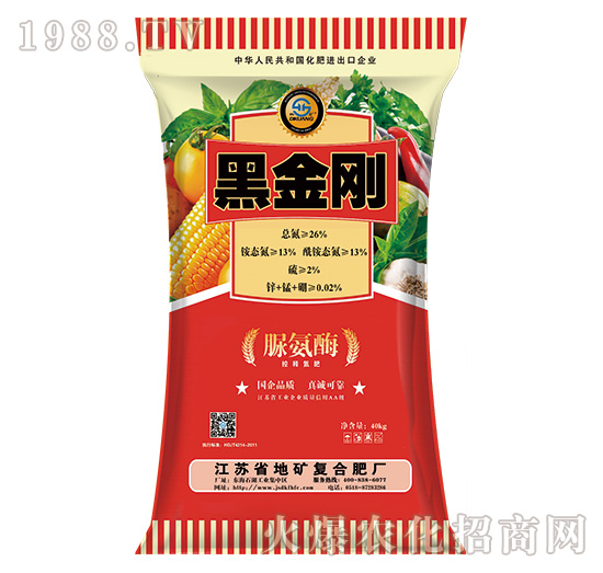 �尷ø-�ڽ���-�صV