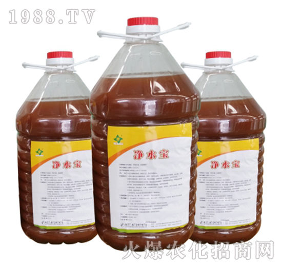 ˮ�a(ch��n)����΢�������-��ˮ��-�Ͼ�