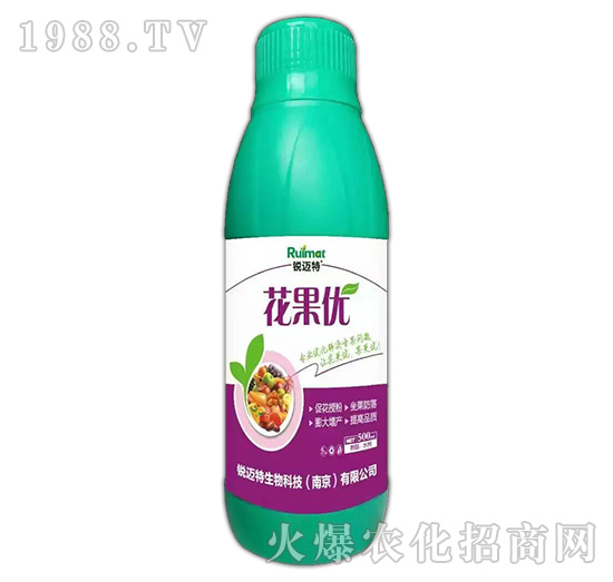 ������(y��u)������������-�J�~��