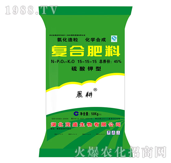 ������͏�(f��)�Ϸ���15-15-15-ïʢ