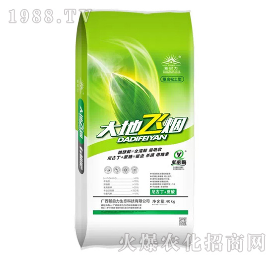 ����w��������ЙC��-����