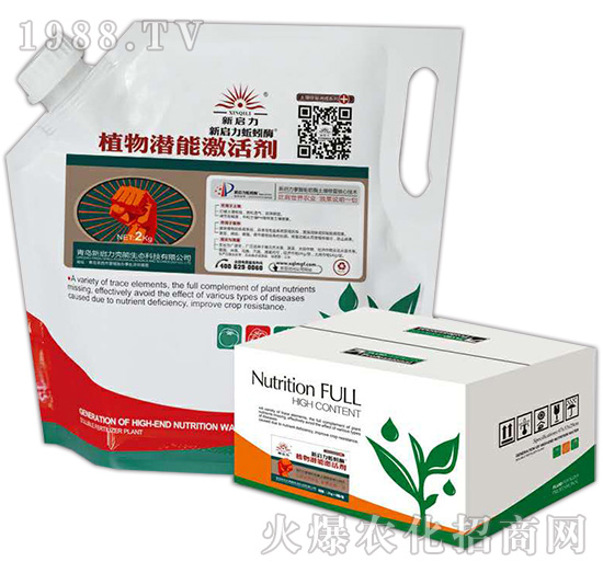 ֲ��ܼ��-����