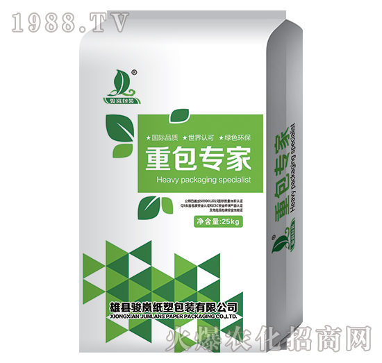 M�۷�����-�E��