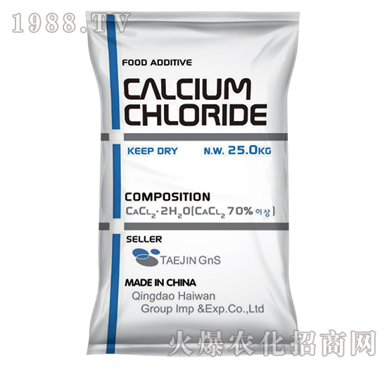 ƽ�ڴ�3-�E��