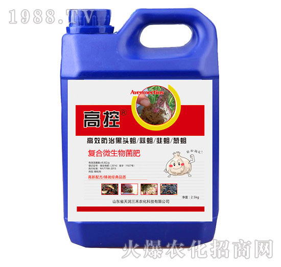 �߿ص����ͺ�΢�������-�읙����