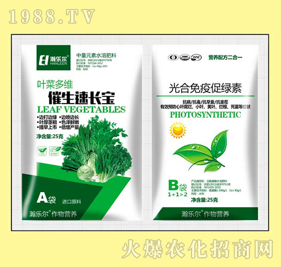 �������L��+������ߴپG��-嫘���