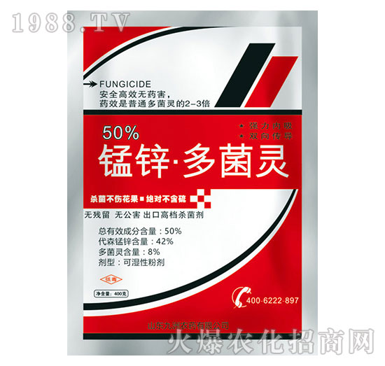 50%�i�\����`-�읙����