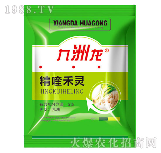 5%��୺��`-������-�읙����