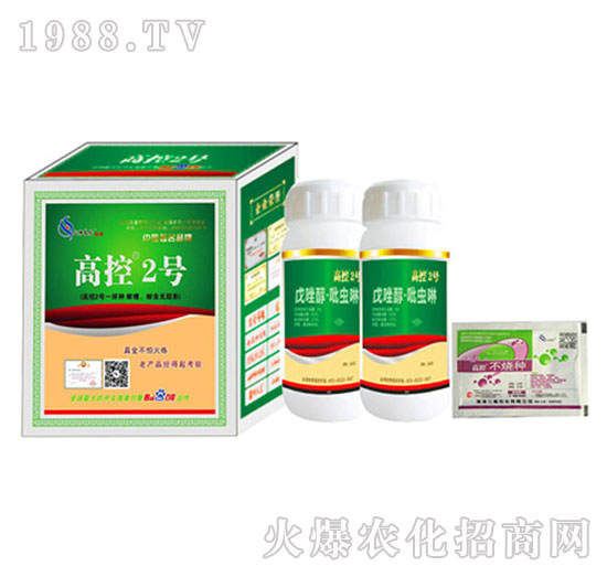 �߿�2̖(h��o)�׺�-�읙(r��n)����