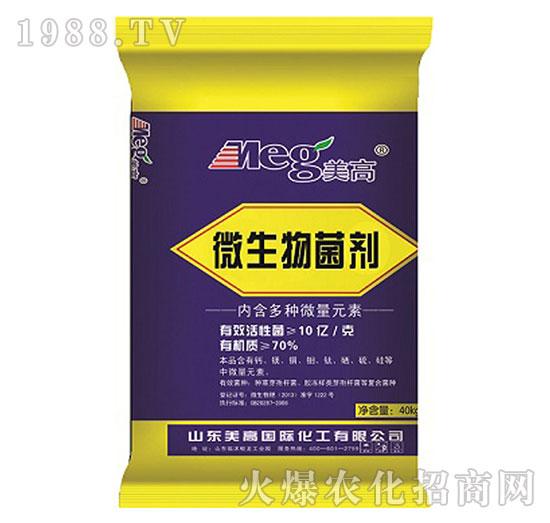 ΢�������-����